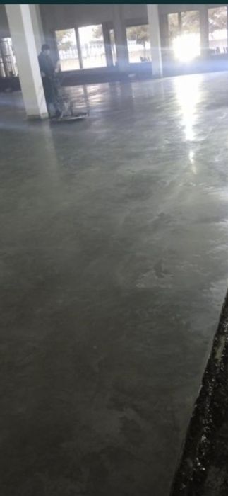 Стяшка куямиз сифатли ало даражада