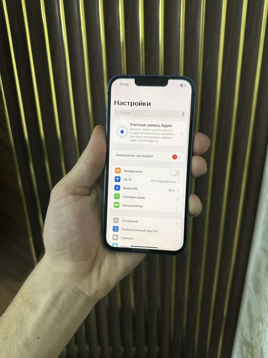 Iphone 13 256 Айфон 13 256