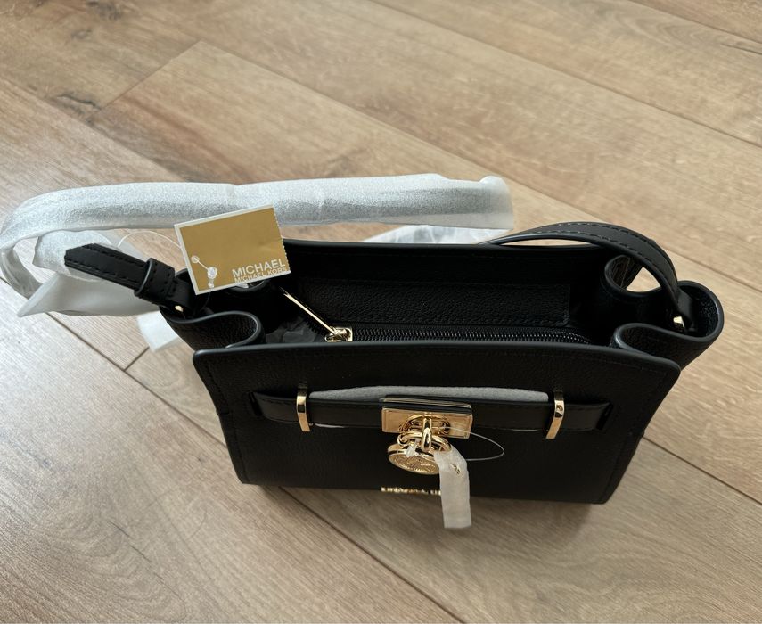 Geanta Michael Kors