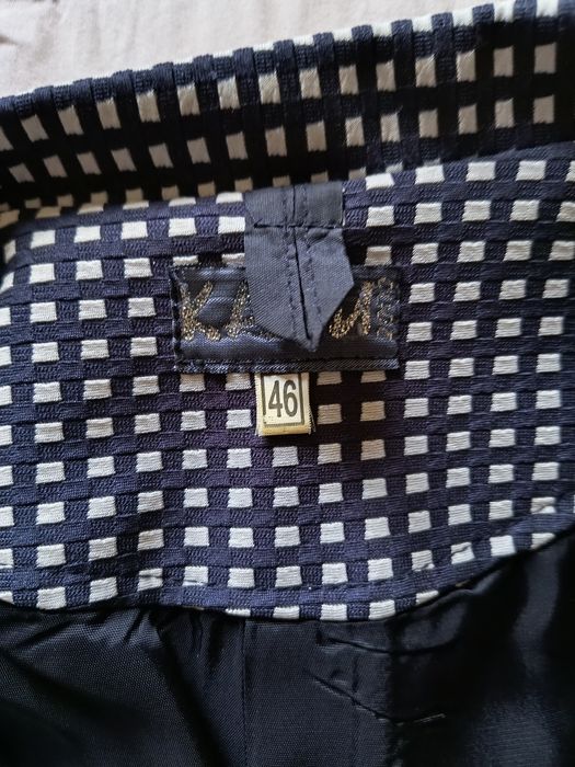 Дамско сако, размер 42