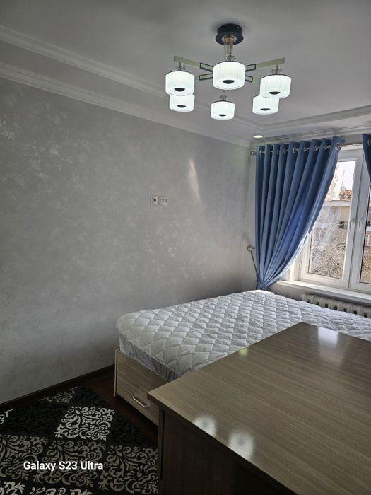 ID #1801 Ц-5 2/4/4 550у.е