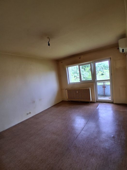Apartamemt 3 camere sect 4
