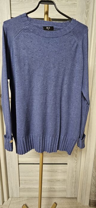 Vand pulover de dama