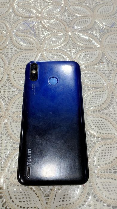 Телефон сотилади