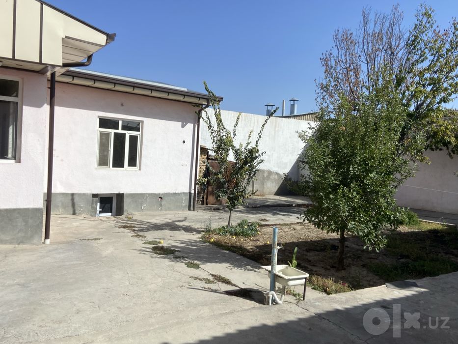 Ассалому алайкум хаммага парвозда сотиладигон  уй бор  145000 $
