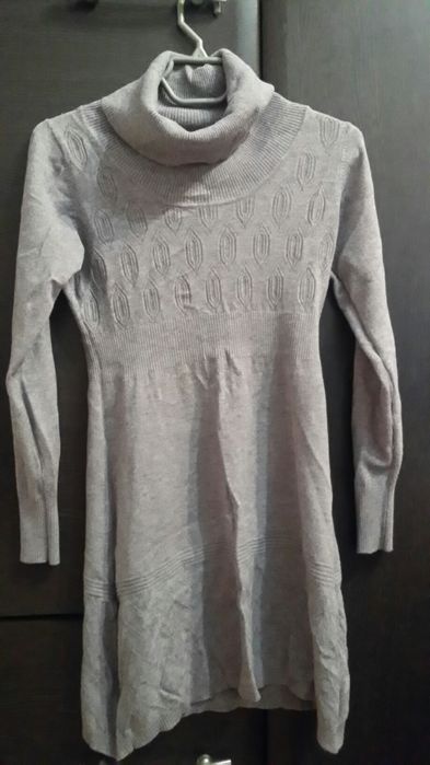 Новые платья размер 44/48