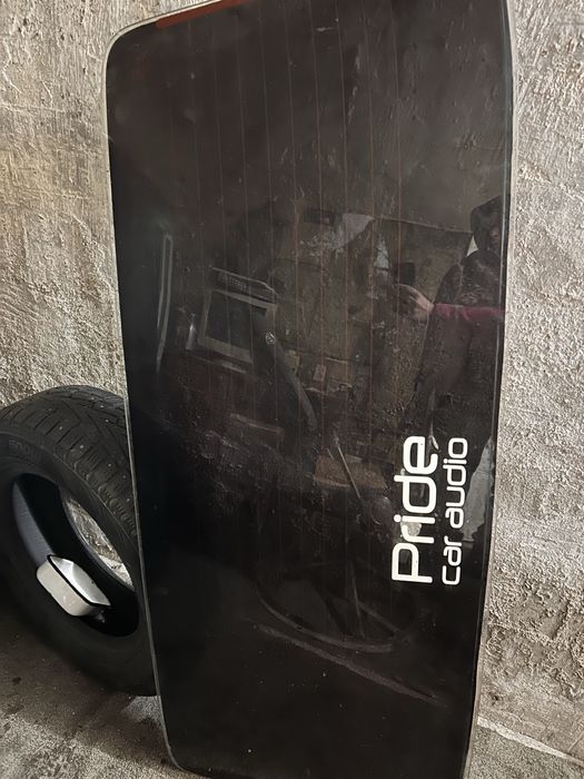 Запчасти ваз 2107