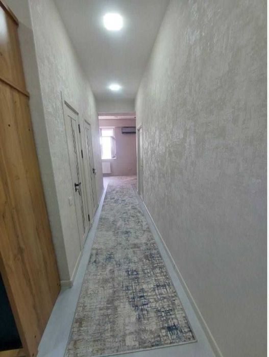 Юнусабад8, 2/10/11 Продаётся Новостройка ЖК Шохсарой Уйлари