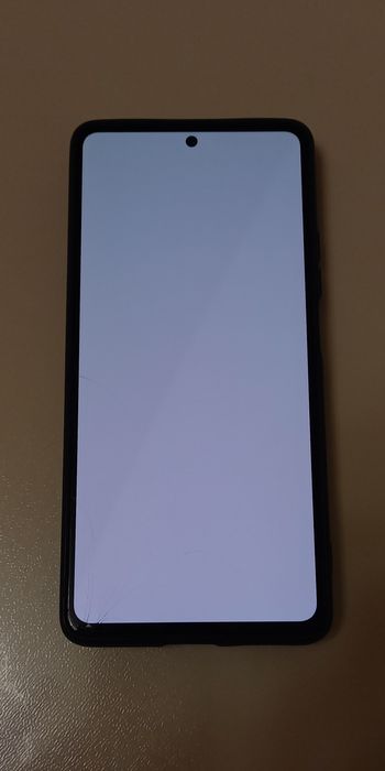 Xiaomi Mi 11T — kuchli, tezkor va o‘yinlar uchun a’lo (120 Hz)