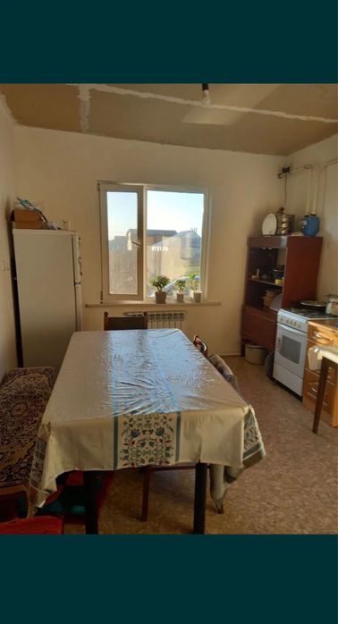 Продам дом с участком