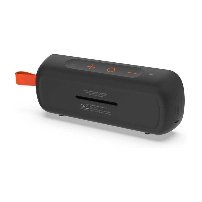 Difuzor Bluetooth compact și elegant