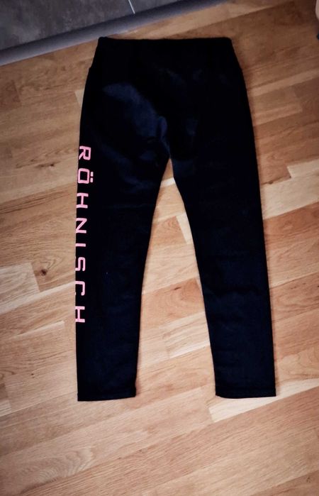 Colanti  Röhnisch, mărime XS