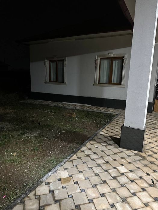 Участка 10 сотих евалакда эвро ремонт