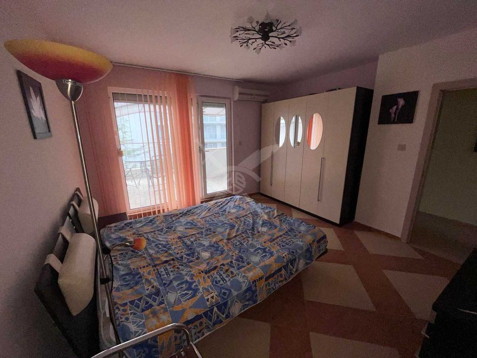 Продава се Мезонет в Свети Влас - 120 кв.м за 917 €/кв.м - Снимка #6