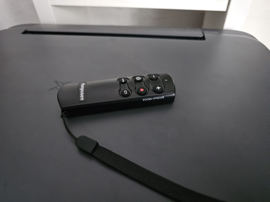 Sony ZV-E10 без обектив с аксесоари