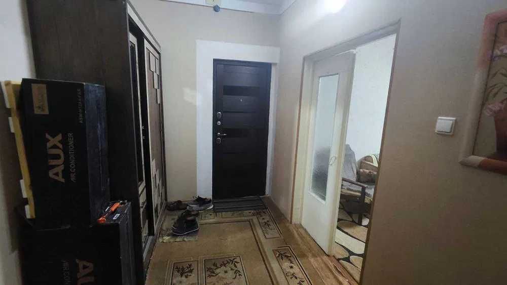 Корасу 2 СРОЧНО Продается квартира