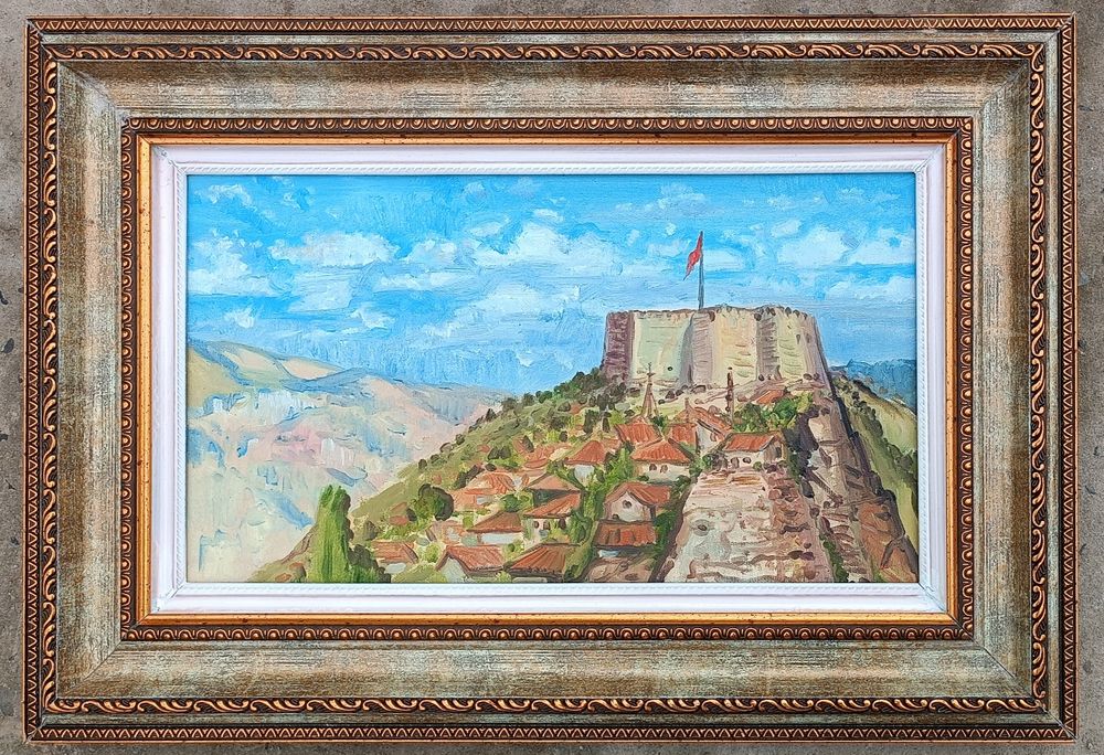 Картины для дома и офиса