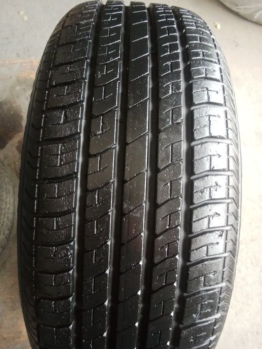 Продам Диски Мерседес 16