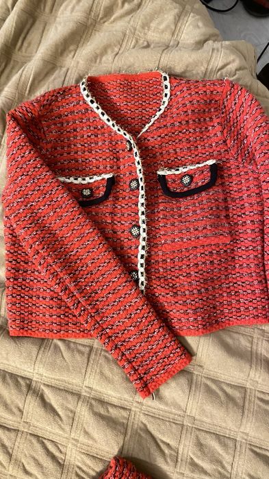 Продам красивую двойку!