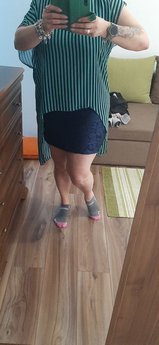 Rochie de seara masura M-L