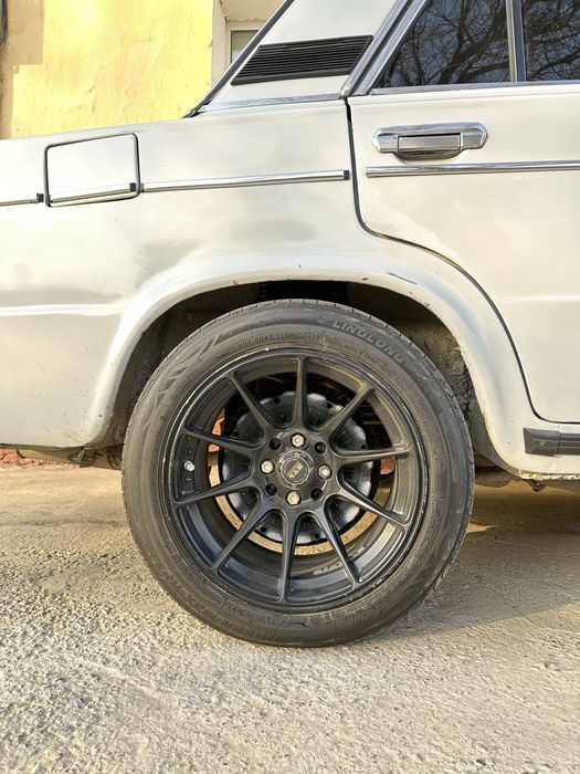 Diska balon sotiladi holati a’lo