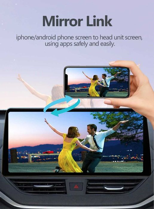 Multimedia Mazda 6 12-17/Медия Мазда 6 12-17