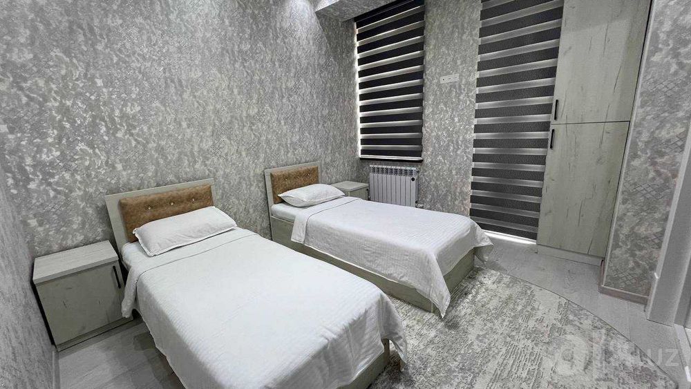 Сдаётся Квартира На долгий Срок, город Самарканд Ориентир Мажор Моторс