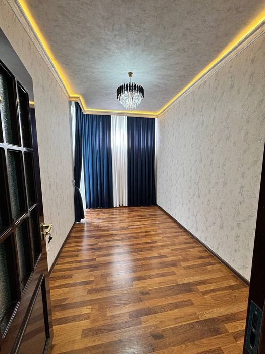 Laminat pol teramiz