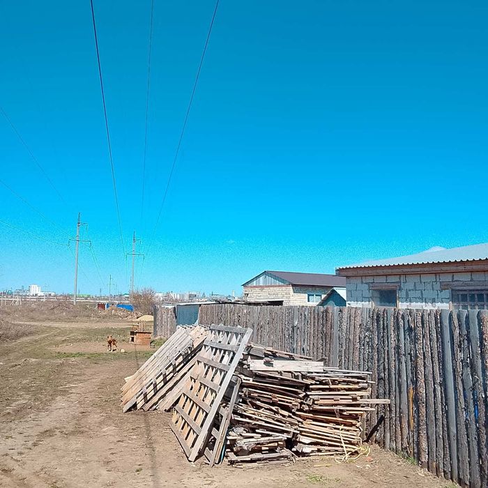 Участок ТЕКСТИЛЬЩИК-1 первая береговая