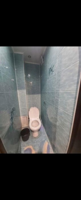 Продам 3к.кв на Кунаева 10