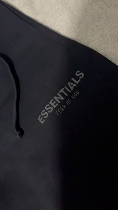 essentials Шорти/къси гащи