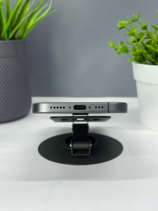 iPhone 17 256 GB, черный 12645a6264