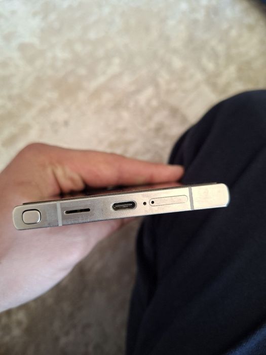 Samsung S 24 ultra  12/256 Gb