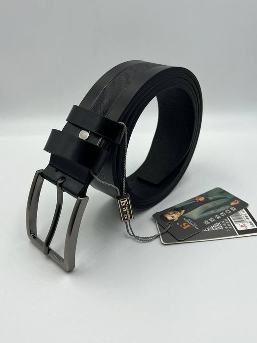 14 yanvarga padarkaga  remenla bor xtoy fabrichniy