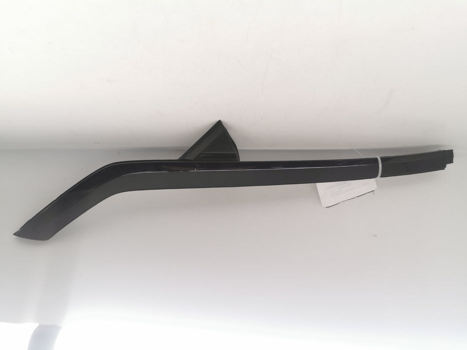 Ornamente geam usa fata stanga Opel Mokka 2023 9845220180