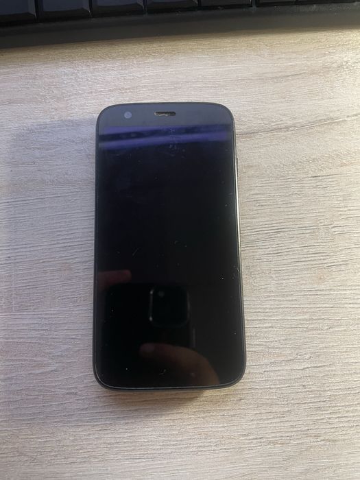 Моторола перфектум  б/у