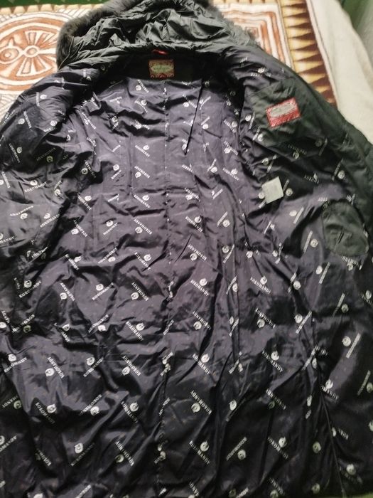 Продаю куртка,пухавик,женская