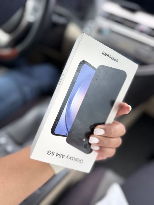 Срочна продам самсунг А54