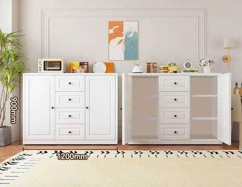 Shkaf komod oshxona va mehmonxonaga arzon va optom narxda bor\Шкаф