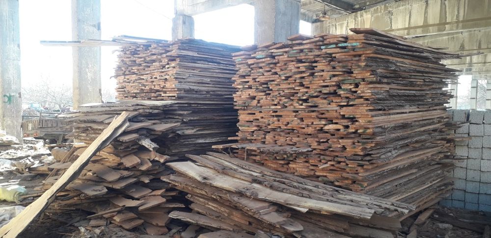 Чорни потолок гарбил есть 850000.Сум