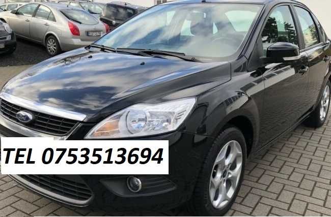 Alternator ,ectromotor  FORD FOCUS 2 toate tipurile !!!