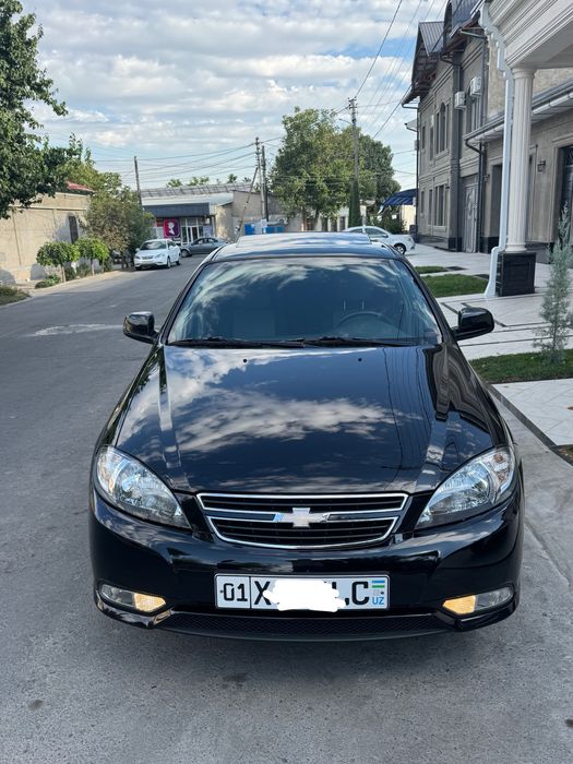 Jentra 2023/24 Kraskalar Top Toza 1 Qol Mowina Full Xama Narsas Bor