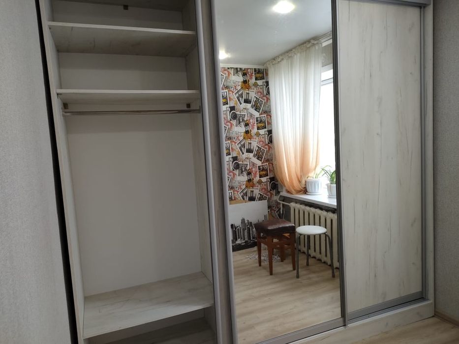 Продам шкаф купе