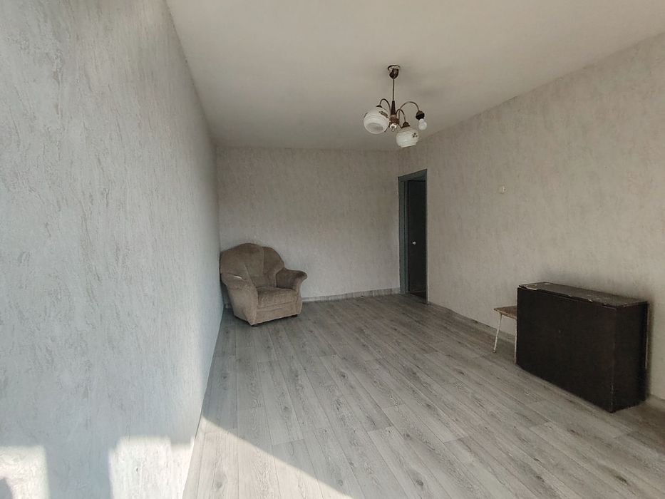 Сдам 1 комн Старый город