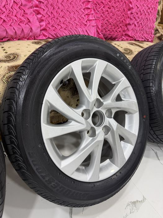 Каролла 2018  .             .        .