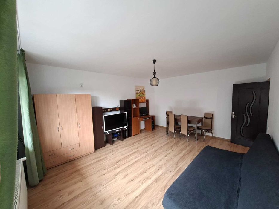 Închiriez apartament 2 camere Popești Leordeni metrou Dimitrie Leonida