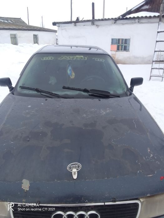 С ровно Продам машину