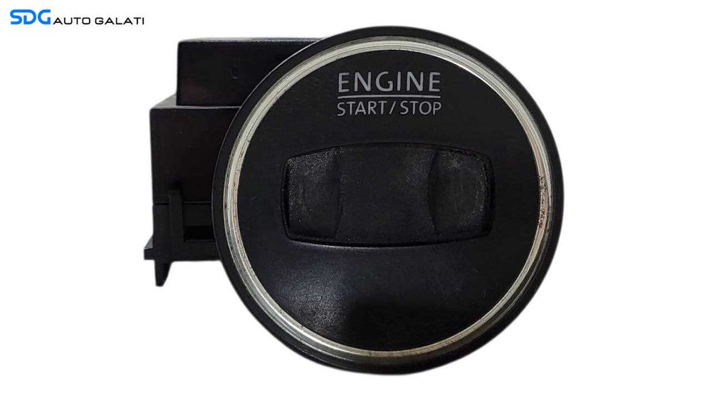 Contact Cititor Cheie Volkswagen Passat CC 2008 - 2012 Cod 3C0905843T [L7607]