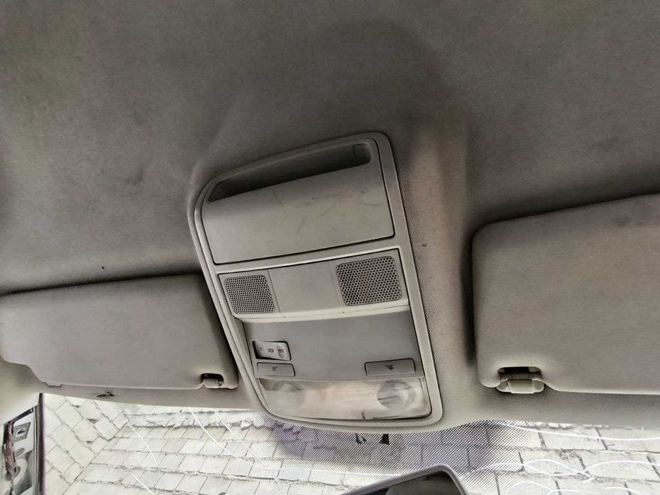 На разбор Фольксваген Гольф 5!