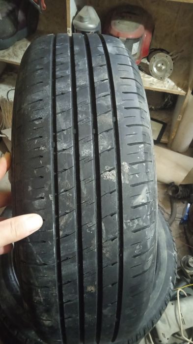 Статус титанка статус титанка